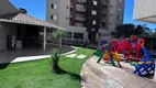 Foto 38 de Apartamento com 2 Quartos à venda, 55m² em Santa Genoveva, Goiânia