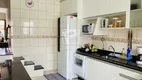 Foto 11 de Casa com 3 Quartos à venda, 253m² em Centro, Balneário Camboriú