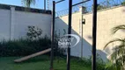 Foto 30 de Apartamento com 2 Quartos à venda, 46m² em Jardim Belvedere, Piracicaba