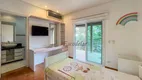 Foto 88 de Casa de Condomínio com 3 Quartos à venda, 550m² em Roseira, Mairiporã