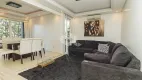 Foto 2 de Apartamento com 3 Quartos à venda, 110m² em Bela Vista, Porto Alegre