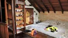 Foto 10 de Casa de Condomínio com 3 Quartos à venda, 364m² em Carapicuiba, Carapicuíba