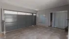 Foto 3 de Casa com 2 Quartos à venda, 59m² em Tororó, Salvador