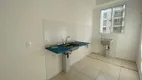 Foto 8 de Apartamento com 2 Quartos à venda, 46m² em Palmeiras, Belo Horizonte