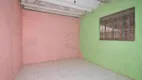 Foto 8 de Casa com 3 Quartos à venda, 100m² em Portal da Foz, Foz do Iguaçu