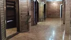 Foto 3 de Fazenda/Sítio com 6 Quartos à venda, 561m² em Batatuba, Piracaia