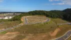 Foto 5 de Lote/Terreno à venda, 240m² em Itinga, Araquari