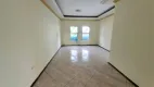 Foto 3 de Casa com 3 Quartos à venda, 107m² em Centro, Itirapina