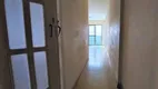 Foto 19 de Apartamento com 2 Quartos à venda, 64m² em Baeta Neves, São Bernardo do Campo