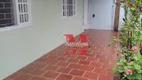 Foto 2 de Casa com 3 Quartos à venda, 140m² em Primavera, Pontal do Paraná