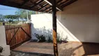 Foto 14 de Casa com 3 Quartos à venda, 85m² em Grussaí, São João da Barra