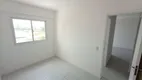 Foto 49 de Apartamento com 2 Quartos à venda, 52m² em Cajazeiras, Fortaleza