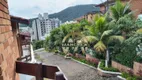 Foto 32 de Casa de Condomínio com 4 Quartos à venda, 250m² em Jardim Três Marias, Guarujá