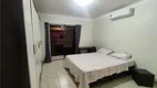 Foto 3 de Sobrado com 3 Quartos à venda, 179m² em Centro, Iracemápolis