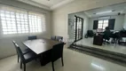 Foto 3 de Casa com 3 Quartos à venda, 150m² em Pampulha, Uberlândia