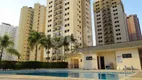 Foto 20 de Apartamento com 3 Quartos à venda, 75m² em Chácara Primavera, Campinas