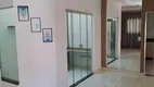 Foto 19 de Casa com 3 Quartos à venda, 180m² em Jardim Patrícia, Uberlândia