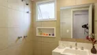 Foto 3 de Apartamento com 2 Quartos à venda, 84m² em Chácara Inglesa, São Paulo