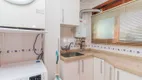 Foto 14 de Apartamento com 3 Quartos à venda, 99m² em Vila Ipiranga, Porto Alegre