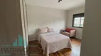 Foto 14 de Sobrado com 3 Quartos à venda, 184m² em Santa Maria, São Caetano do Sul