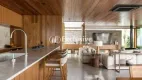 Foto 20 de Casa de Condomínio com 4 Quartos à venda, 410m² em Condominio Velas da Marina, Capão da Canoa