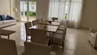 Foto 73 de Apartamento com 3 Quartos à venda, 170m² em Vila Clementino, São Paulo