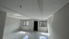Foto 6 de Casa de Condomínio com 3 Quartos à venda, 124m² em Uberaba, Curitiba