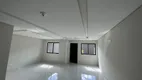 Foto 6 de Sobrado com 3 Quartos à venda, 124m² em Uberaba, Curitiba