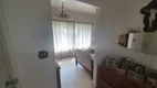 Foto 9 de Casa com 3 Quartos para venda ou aluguel, 250m² em Jardim Chapadão, Campinas