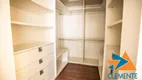 Foto 7 de Apartamento com 4 Quartos à venda, 208m² em Santo Agostinho, Belo Horizonte