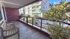 Foto 7 de Apartamento com 3 Quartos à venda, 164m² em Enseada Azul, Guarapari