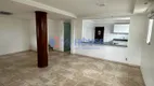 Foto 28 de Casa de Condomínio com 4 Quartos para venda ou aluguel, 210m² em Nossa Senhora da Vitoria , Ilhéus