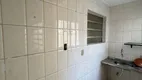 Foto 8 de Sala Comercial para alugar, 55m² em Jabaquara, São Paulo