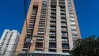 Foto 9 de Flat com 1 Quarto para alugar, 26m² em Vila Clementino, São Paulo