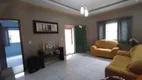 Foto 2 de Casa com 2 Quartos à venda, 65m² em Alto do Itaigara, Salvador