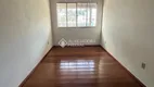 Foto 9 de Casa com 4 Quartos à venda, 79m² em Farrapos, Porto Alegre