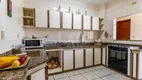 Foto 15 de Apartamento com 4 Quartos à venda, 180m² em Sion, Belo Horizonte