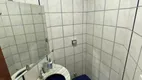 Foto 11 de Apartamento com 3 Quartos à venda, 112m² em Setor Bueno, Goiânia