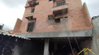 Foto 6 de Cobertura com 2 Quartos à venda, 130m² em Vila Assuncao, Santo André