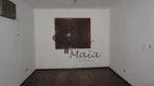 Foto 14 de Sobrado com 3 Quartos à venda, 408m² em Santa Paula, São Caetano do Sul