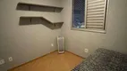 Foto 8 de Apartamento com 2 Quartos à venda, 65m² em Jardim Guairaca, São Paulo