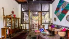 Foto 10 de Casa de Condomínio com 4 Quartos à venda, 401m² em Itanhangá, Rio de Janeiro