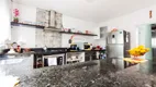 Foto 11 de Casa com 3 Quartos à venda, 150m² em Real Park Tietê, Mogi das Cruzes