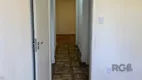 Foto 21 de Apartamento com 3 Quartos à venda, 96m² em Bom Fim, Porto Alegre