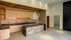Foto 3 de Casa de Condomínio com 3 Quartos à venda, 161m² em Parque Nova Esperanca, Mirassol