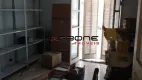 Foto 15 de Casa com 3 Quartos à venda, 120m² em Vila Prudente, São Paulo