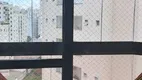 Foto 27 de Apartamento com 2 Quartos à venda, 69m² em Vila Mariana, São Paulo