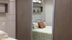 Foto 21 de Apartamento com 3 Quartos à venda, 106m² em Butantã, São Paulo