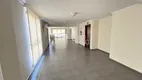 Foto 36 de Apartamento com 3 Quartos à venda, 133m² em Embaré, Santos