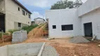 Foto 10 de Fazenda/Sítio com 2 Quartos à venda, 1000m² em Dona Catarina, Mairinque